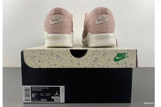 Pink FQ7940-600 RM Jordan Oxford FQ7940-600   4 Air 0624